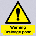 warning-drainage-pond~
